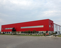 Facility16