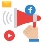 Communications
