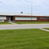 Building 3 External 1
