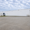Building 3 External 2