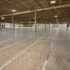Building 3 Internal 1